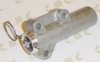 AUTOKIT 03.80410 Vibration Damper, timing belt